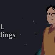 HTML Заголовки W3Schools Com