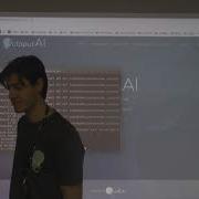 Michael Yushchuk Simple Object Detection With Tensorflow Part 1