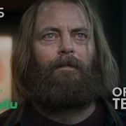 Devs Messiahs Preview FX