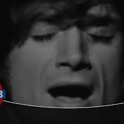 The Moody Blues Nights In White Satin 1968