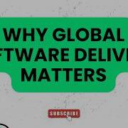Global Software Delivery What Businesses Should Know Hexa Solutions
