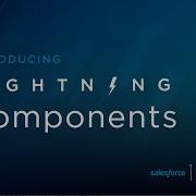 Lightning Intro Screencasts Lightning Components