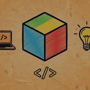 Vector Databases Explained Pinecone Vs FAISS Vs Chroma Which One Should You Use