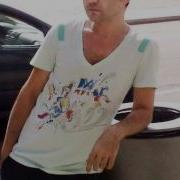 Serdar Ortaç TERELELLİ Slayt