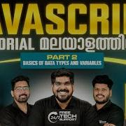 Under Stand Basics Of Data Types Variables Javascript
