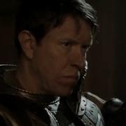 Enemy Of Man 2015 Official Trailer HD