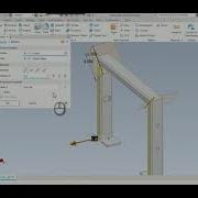 Inventor How To Split A Step File Into Multiple Solids