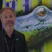 CEO Dean Boyle Explains How EkkoSense Is Redefining Data Center Optimization