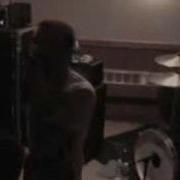 Hit The Lights Save Your Breath Live