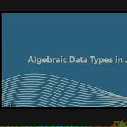 The Art Of Java Type Patterns Simon Ritter