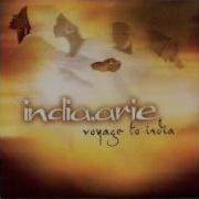 India Arie Get It Together Loop Instrumental