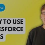 How To Use Salesforce Maps 2026 Full Guide