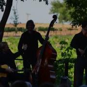 John Jorgenson Quintet Castoro Cellars July 20 2013 Presented By SLOFolks