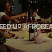 Ngozi Crayon Ayra Starr Speed Up Afrobeats