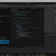 How To Clear Empty A List To Array In C Unity Development Coding List Gamedev Csharp Unity