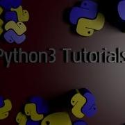 Python3 Tutorial 12 Converting User Input To Int Or Float Linux
