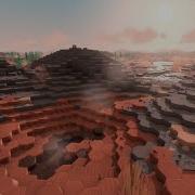 Plentiful A Strategic Nature Sandbox