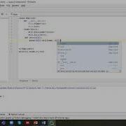 Inner Class Python