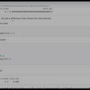 Applied Spatial Data Analysis With R 8 6 Kriging Filtering Smoothing