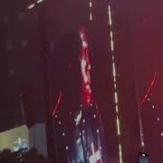 Don Toliver 4x4 Live At The Hard Rock Stadium Of The Rolling Loud Festival On 12 14 2024
