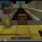 McEdit Filter Create Geared Mobs