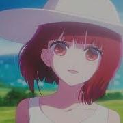 Full Moon Arima Kana Full Song MV