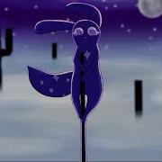 Rain World Rises The Moon Map Part 7