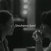 Esmeray Unutama Beni Sözleri
