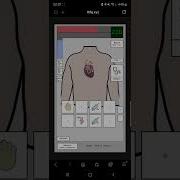 I Play A Heartbeat Game And Control The Heartbeat The Heart Beats Fast And Irregular