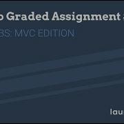 WebDev Unit 2 Java Intro To GA 3 TechJobs MVC Edition