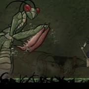 Soul Devourer Gameplay 2
