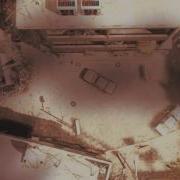 Cod4 Crash Helicopter Bounce By AnoMally