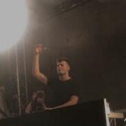 Mike Williams Curbi Take Me There Live At Apocalypse Night 2020