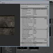 Unreal Development Kit Fracture Tutorial UDK Tutorial