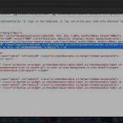 Animate CC HTML 5 Radioset Component