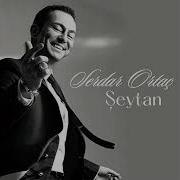 Serdar Ortaç Şeytan