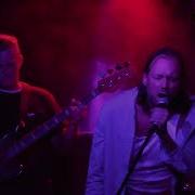 PISSED JEANS Live FULL SET September 11 2023 Saint Vitus Bar Brooklyn New York