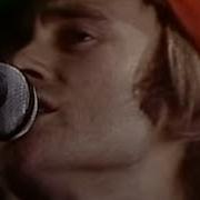 Genesis Follow You Follow Me Official Music Video