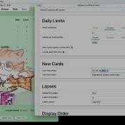Приложения для заучивания слов Quizlet Anki Duo Cards