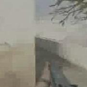 Call Of Duty 2 LOL 2