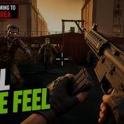 Upgrading Weapons Waves UI In Unity Zombie Game
