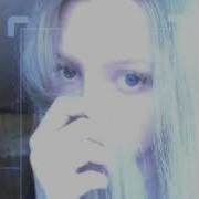 Shadowraze Холод 1 час
