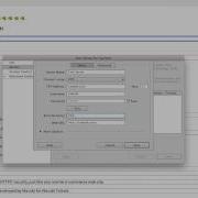 Set Up Dreamweaver CS5 Beginning A Website 1 0