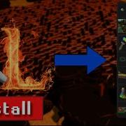 25 RuneLite Plugins That Changed My OSRS Life You NEED These