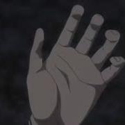 Bleach Amv Bleach AMV Break Me Down