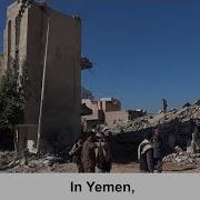 VOA60 January 18 2022