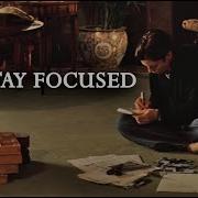 You Are Building Discipline Batman Begins Soundtrack