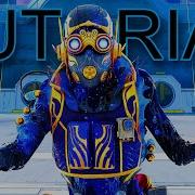 HOW TO LURCH STRAFE IN APEX LEGENDS TUTORIAL FOR BEGINNERS