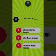 Programming Quiz 37 Aspnet Coding Eventhandling Csharp Python Excel