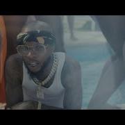 Tory Lanez Skrt Skrt